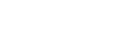 STRAIQUE